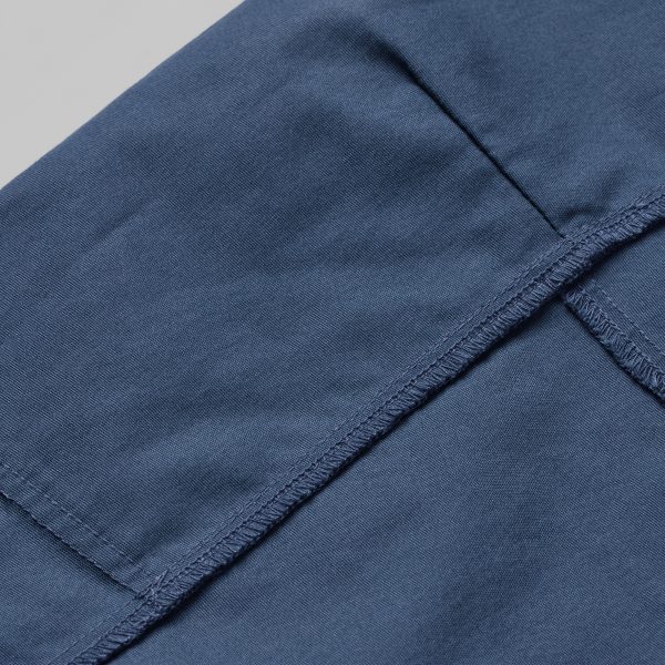 Singi X-Trousers M - Image 10