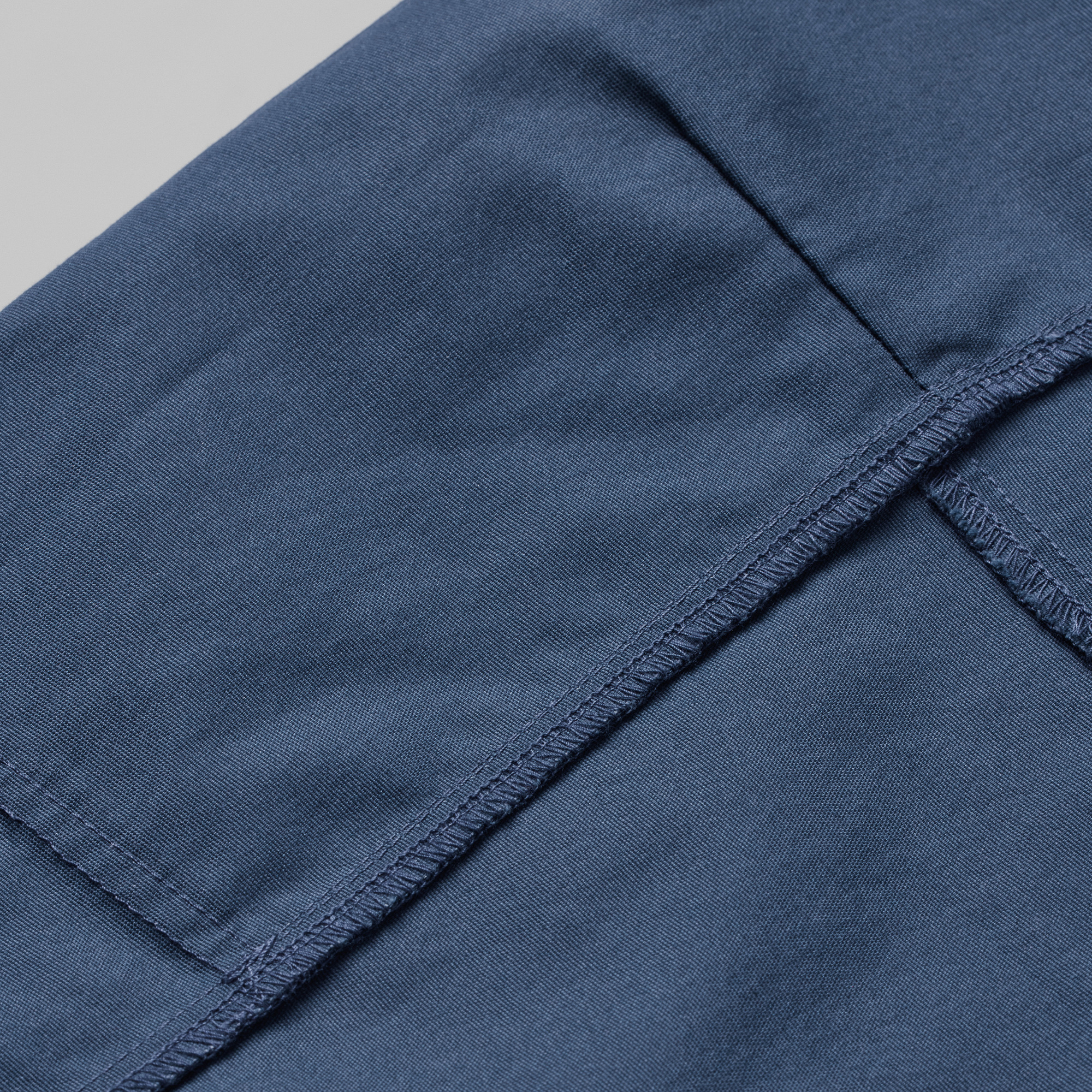 Singi X-Trousers M - Image 10