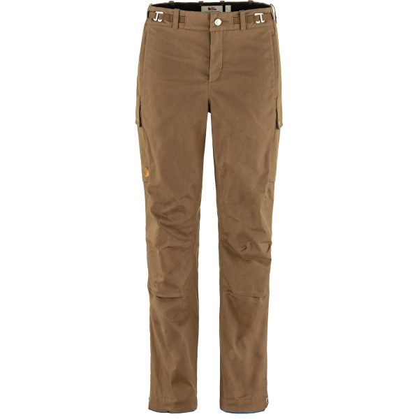Singi X-Trousers W - Image 7