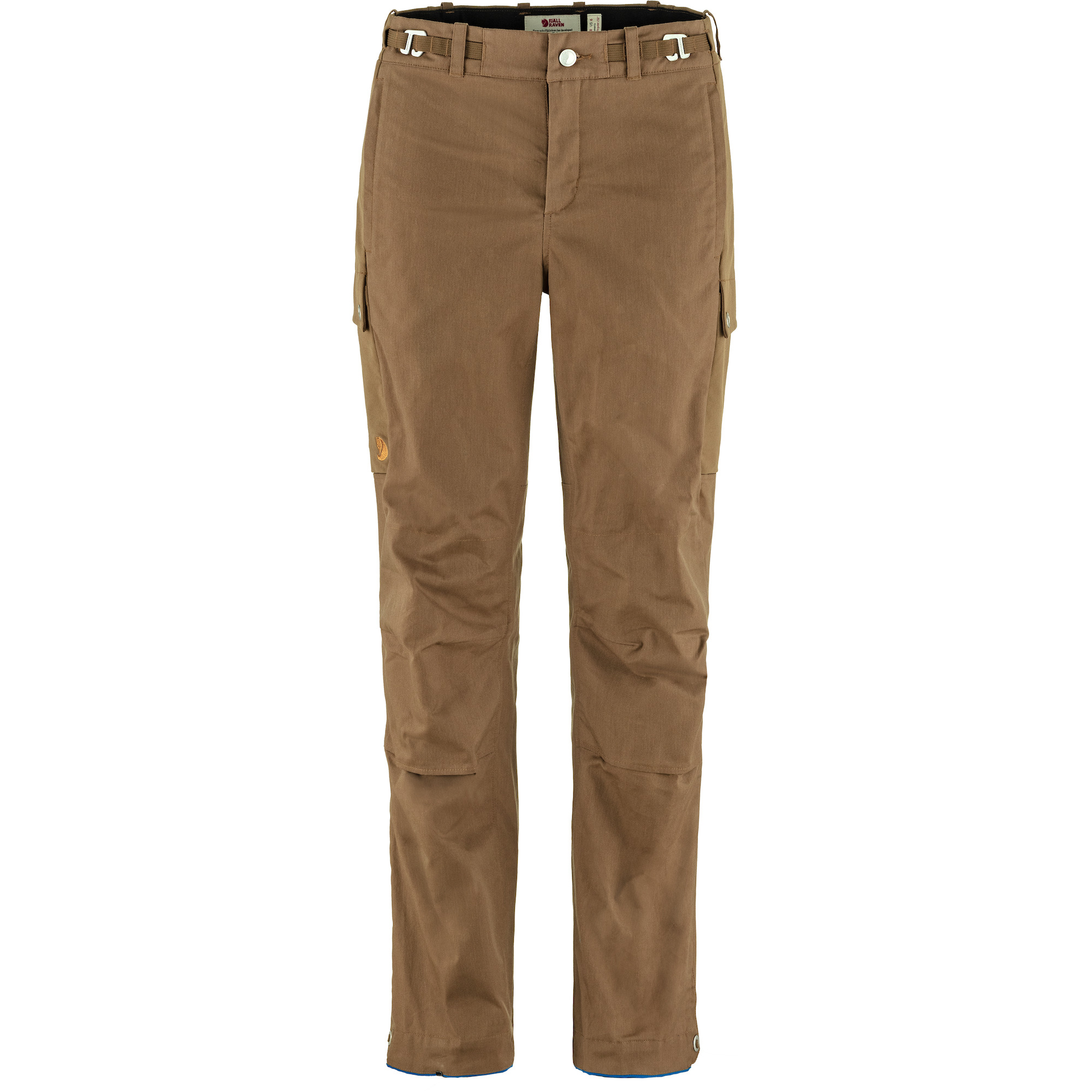Singi X-Trousers W - Image 7