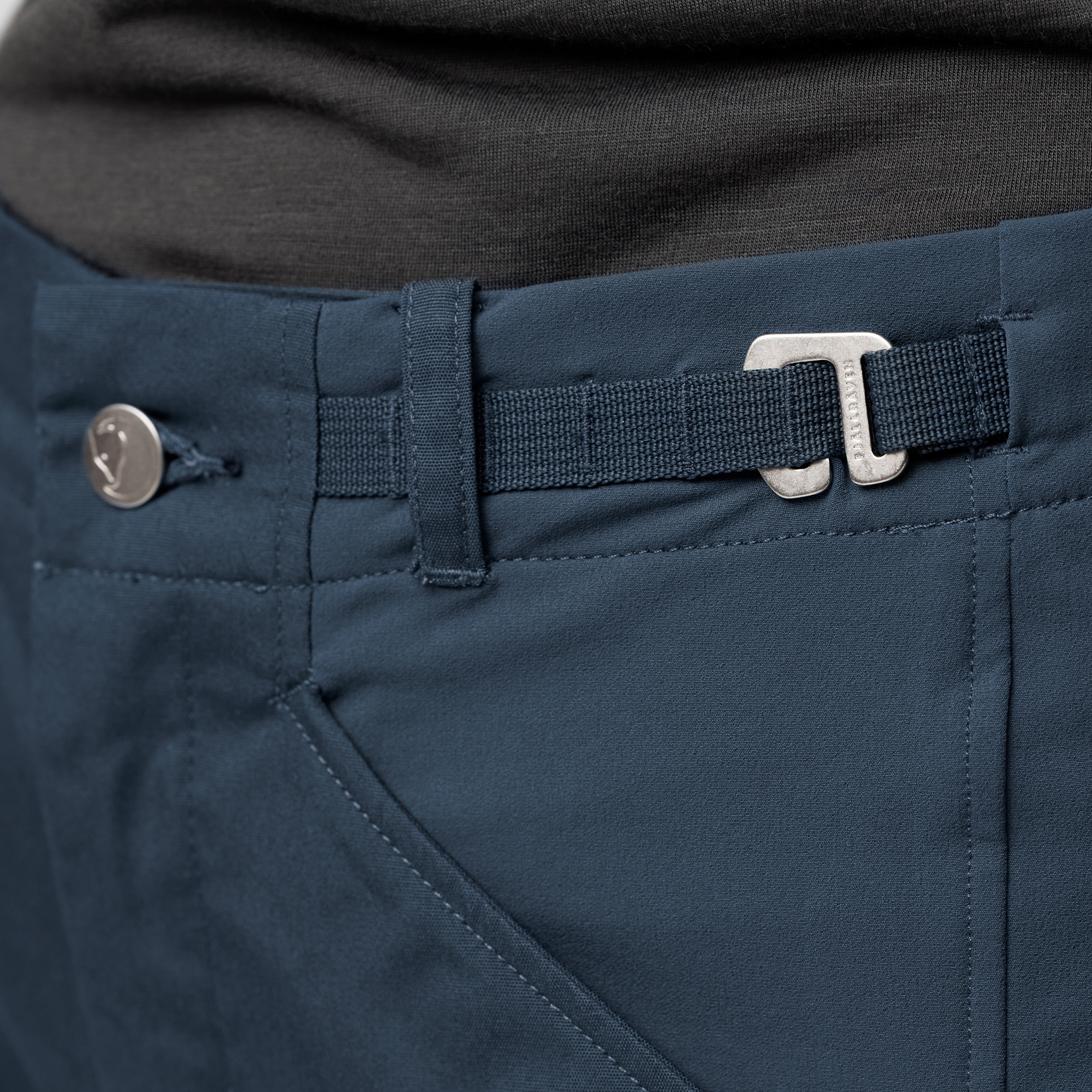 Singi X-Trousers W - Image 2