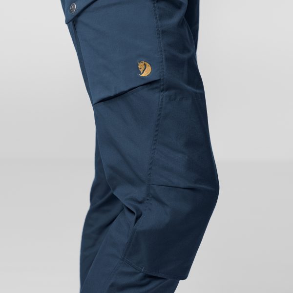 Singi X-Trousers W - Image 3