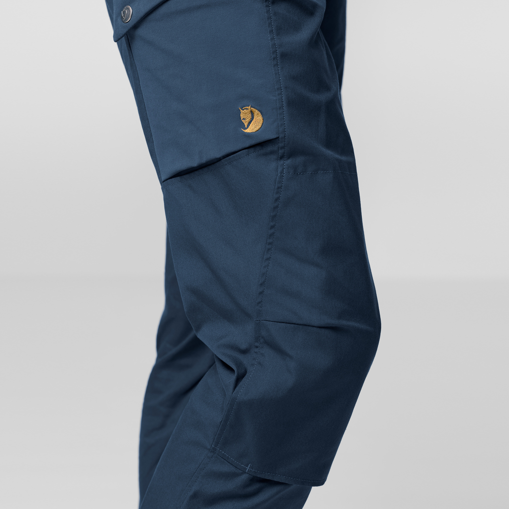 Singi X-Trousers W - Image 3