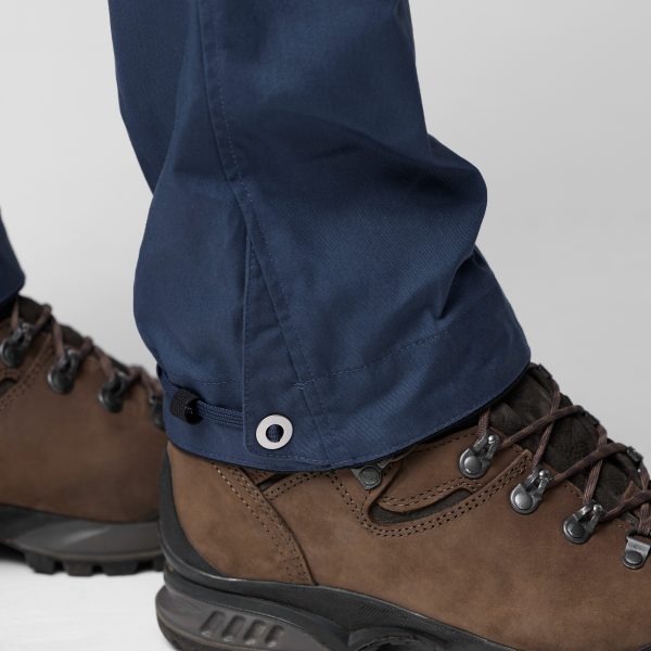 Singi X-Trousers W - Image 4