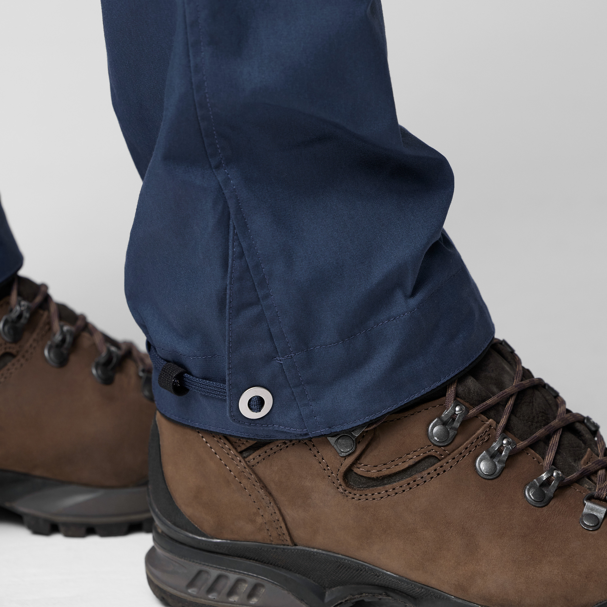 Singi X-Trousers W - Image 4