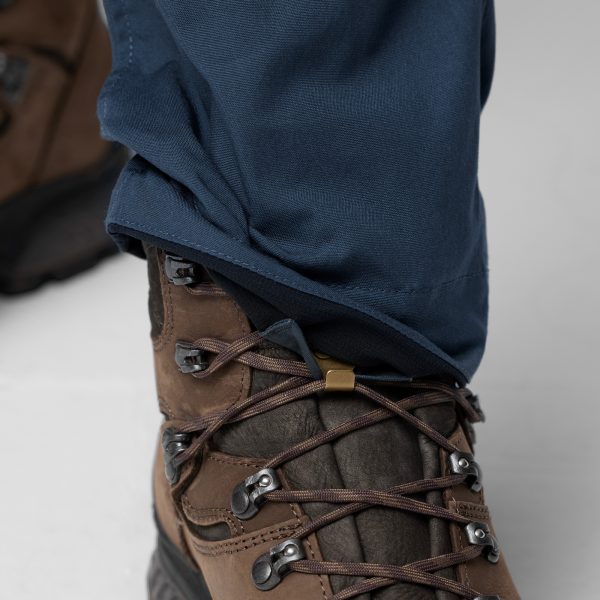 Singi X-Trousers W - Image 5