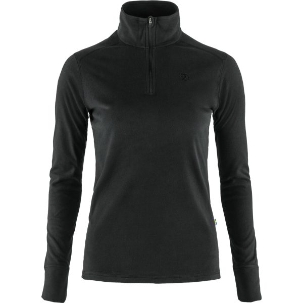 Skare Half Zip W - Image 4