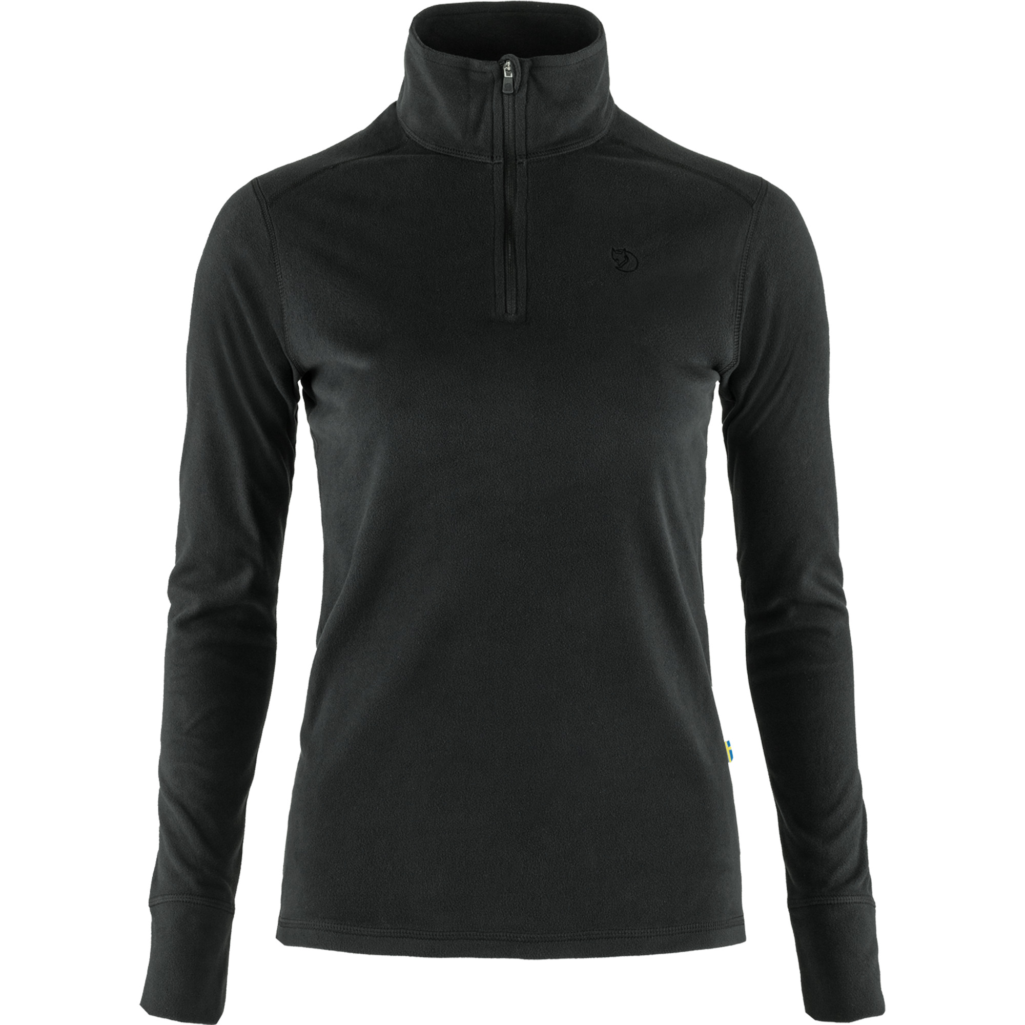 Skare Half Zip W - Image 4