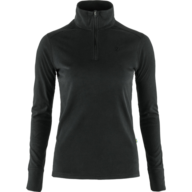 Skare Half Zip W - Image 1