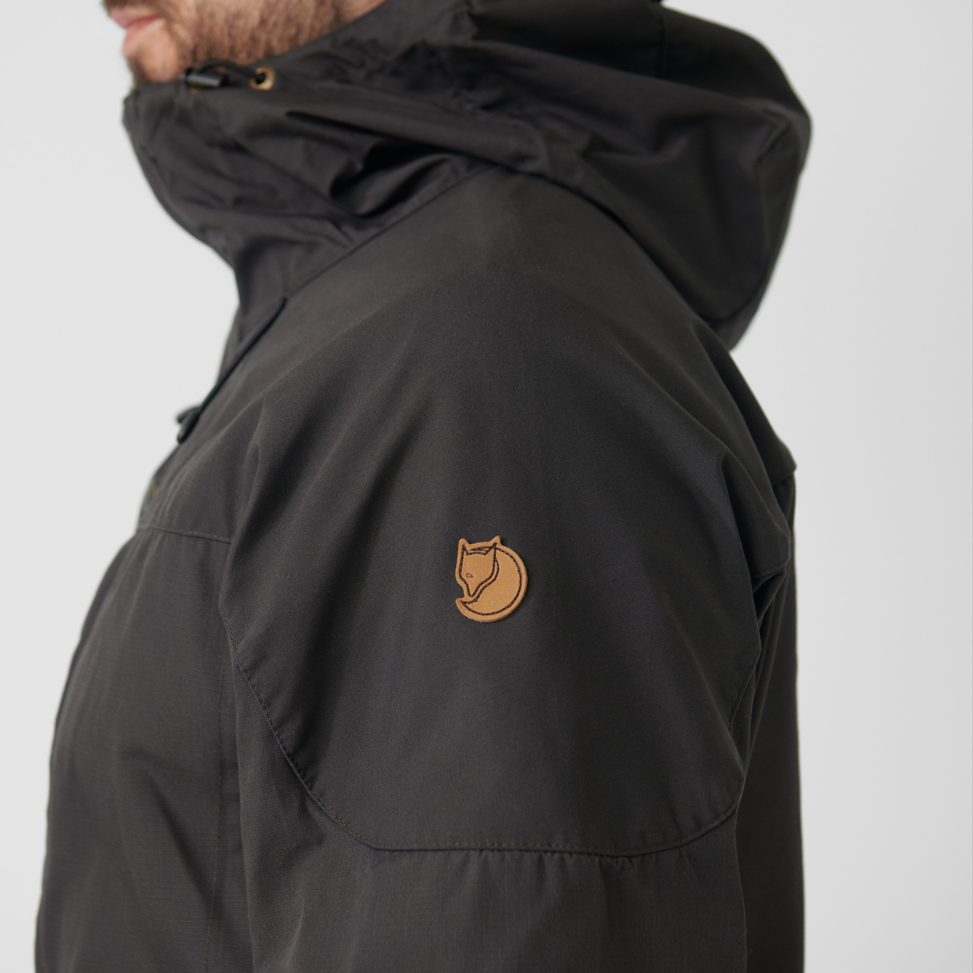 Skogsö Jacket M - Image 11