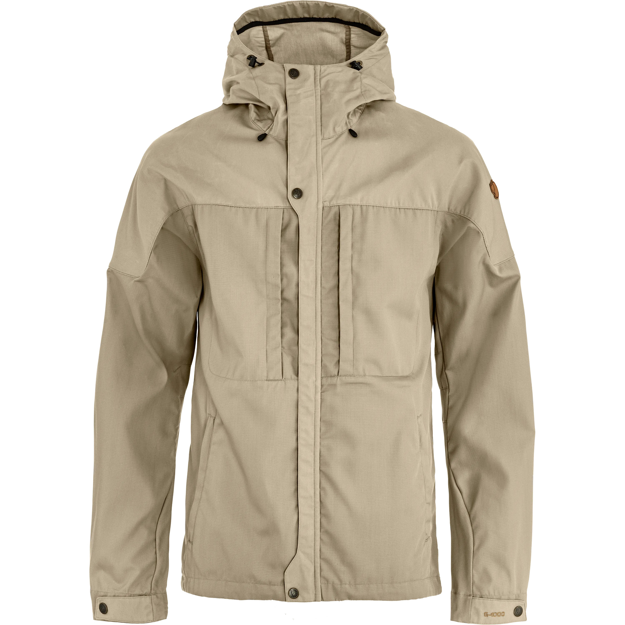 Skogsö Jacket M - Image 18