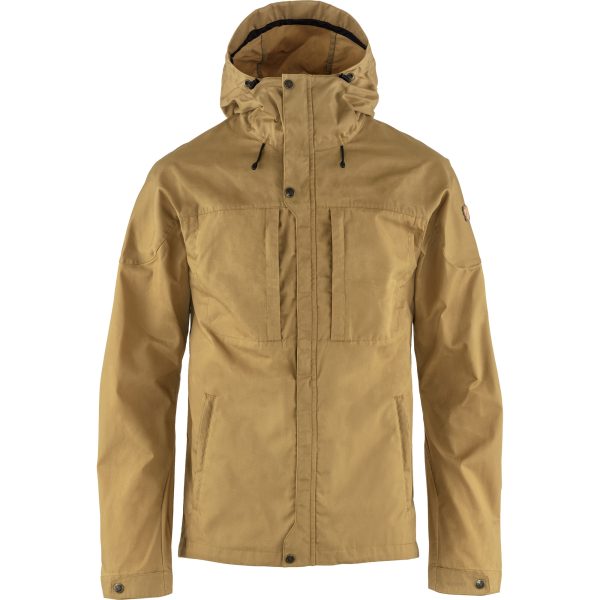Skogsö Jacket M - Image 14