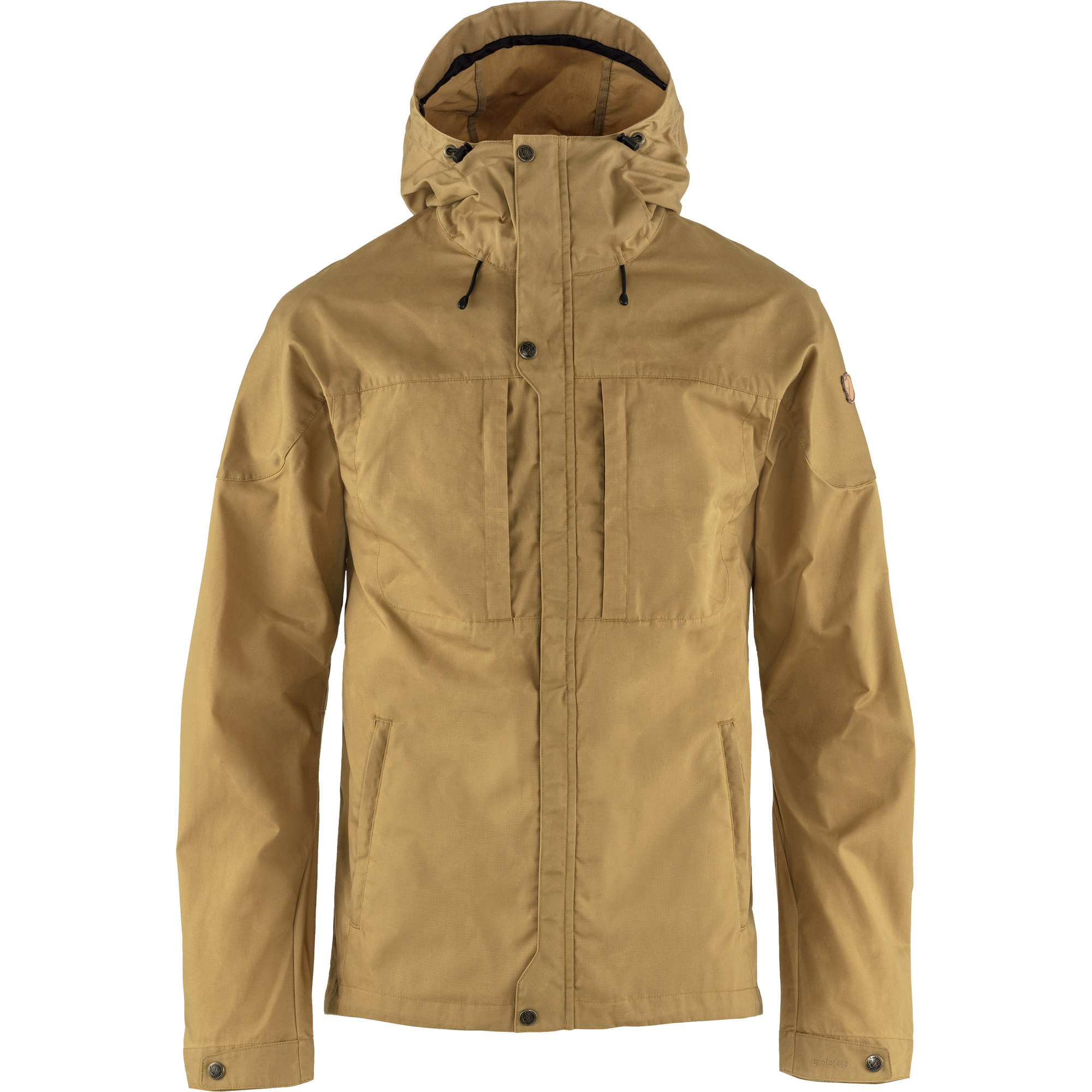 Skogsö Jacket M - Image 14