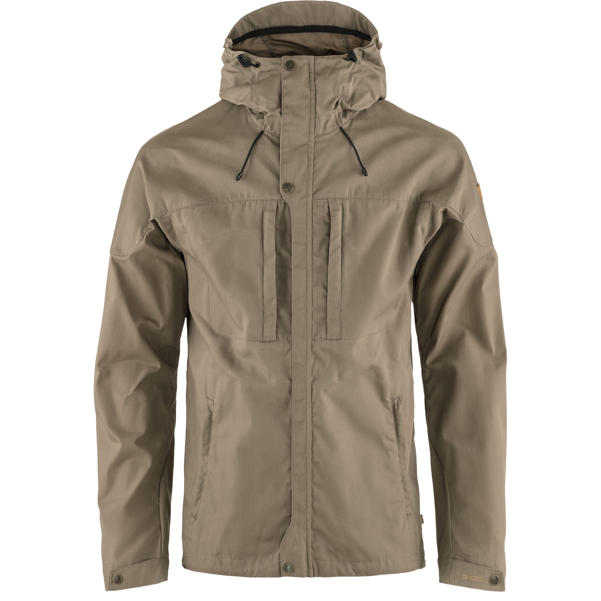 Skogsö Jacket M - Image 16