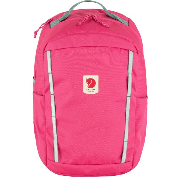 Skule Kids - Image 5