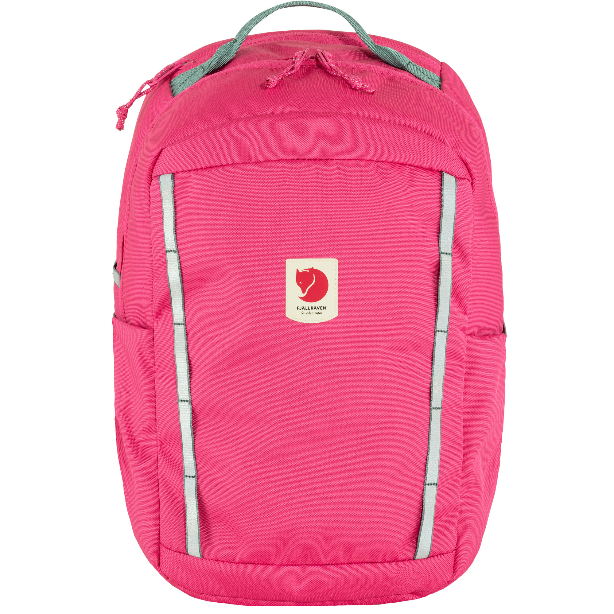 Skule Kids - Image 5