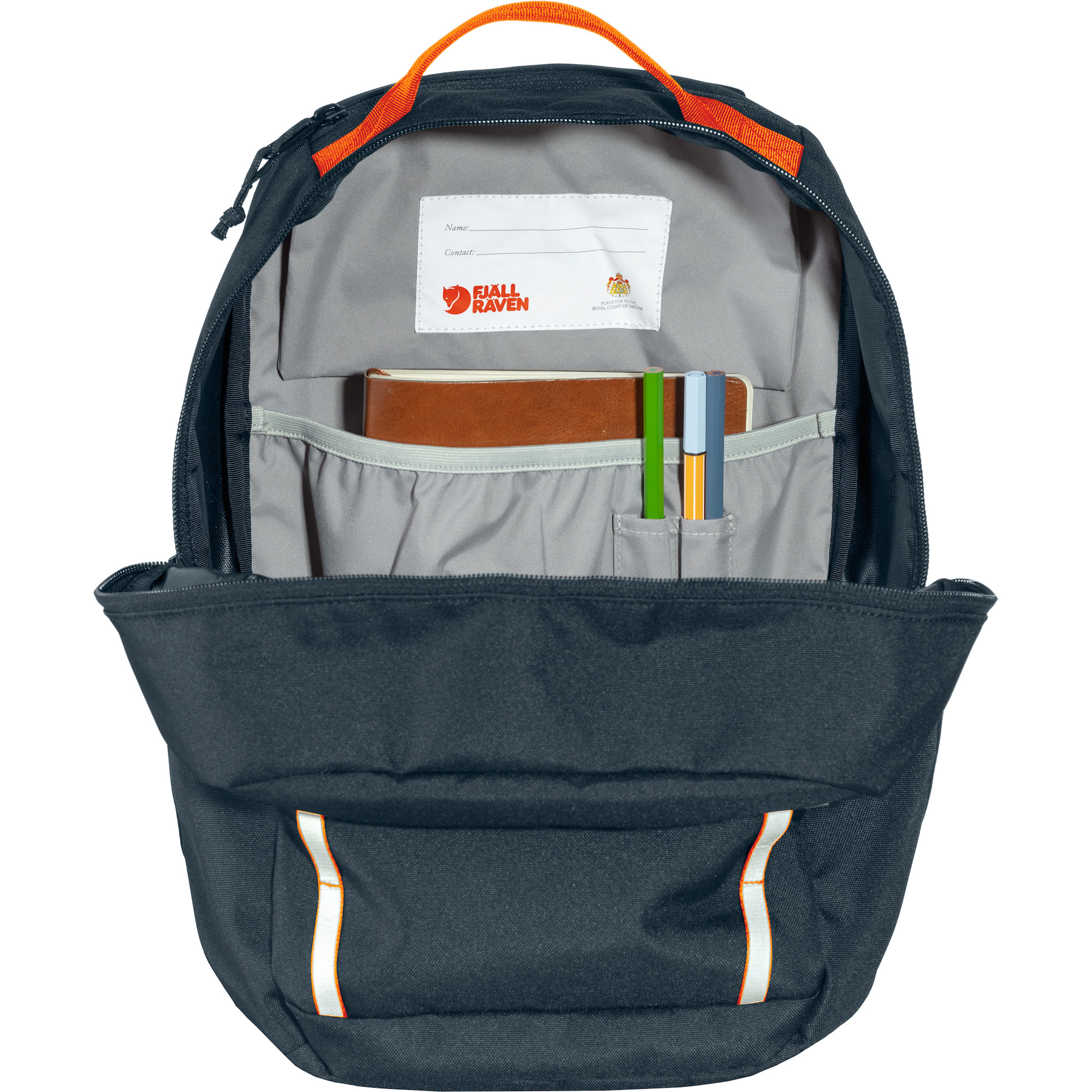 Skule Kids - Image 1
