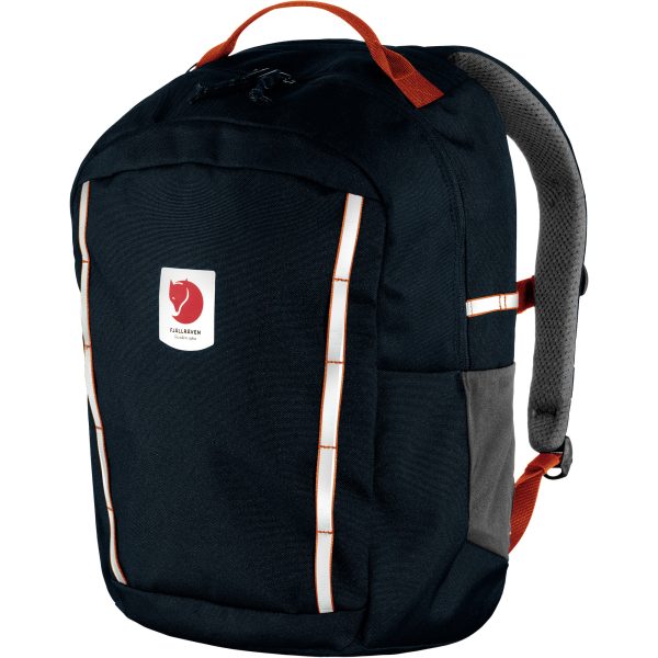 Skule Kids - Image 3