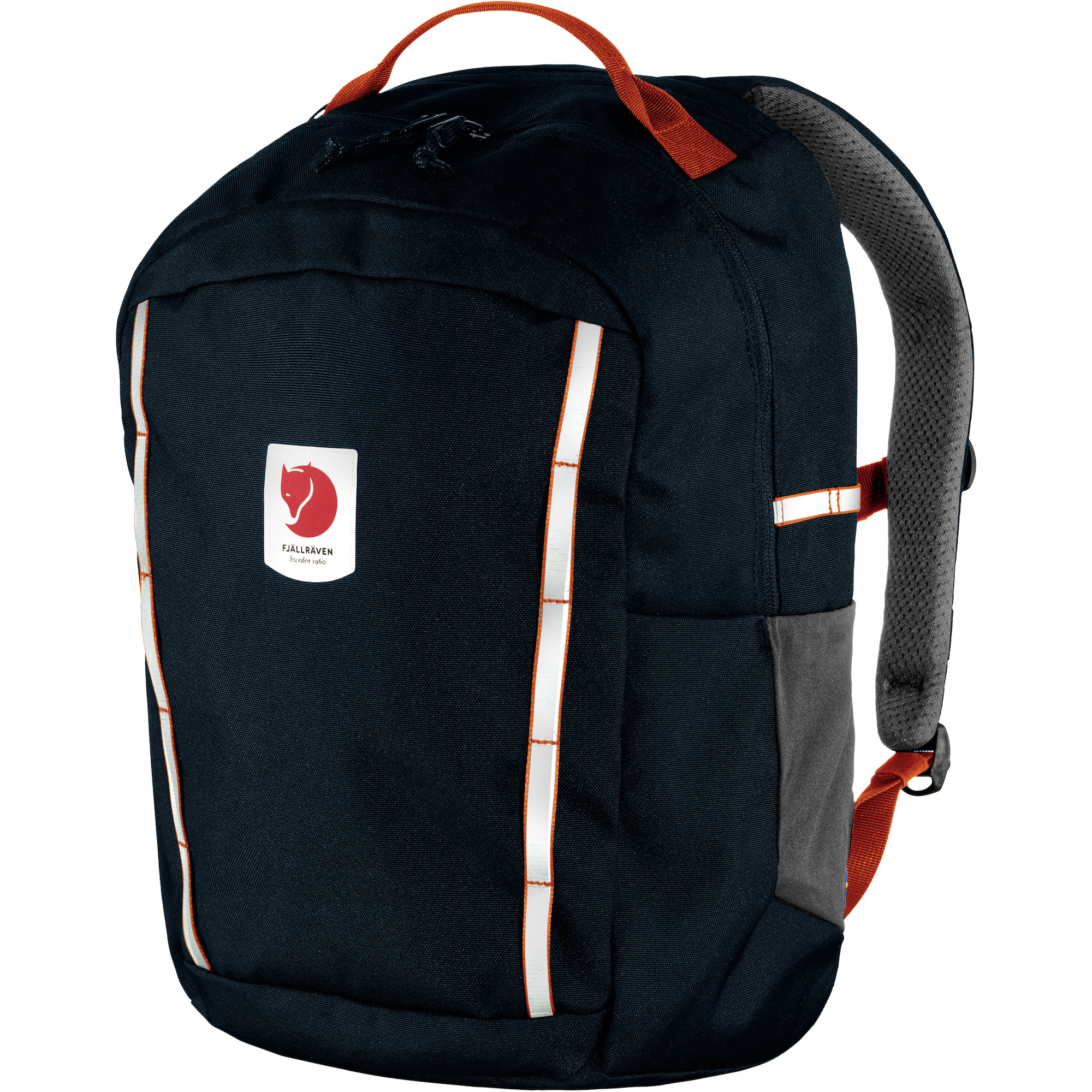 Skule Kids - Image 3