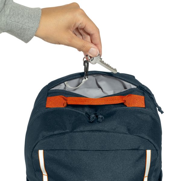 Skule Kids - Image 4