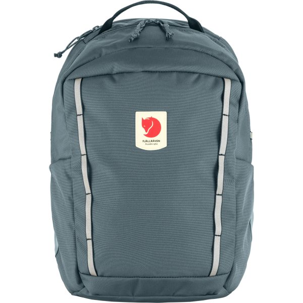 Skule Kids - Image 10