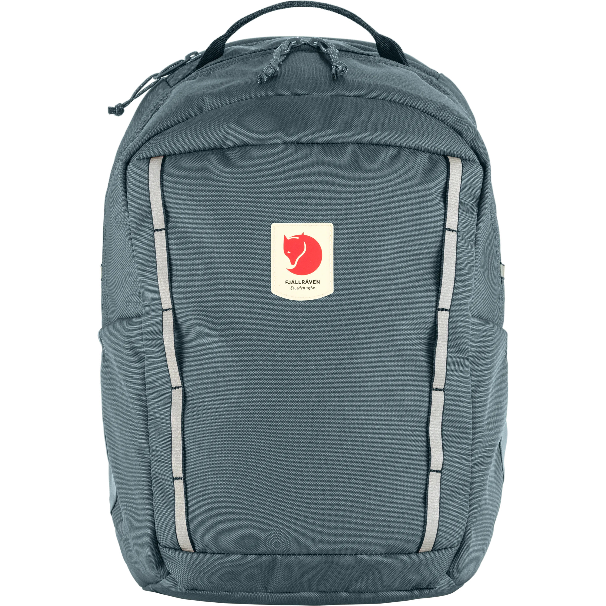 Skule Kids - Image 10