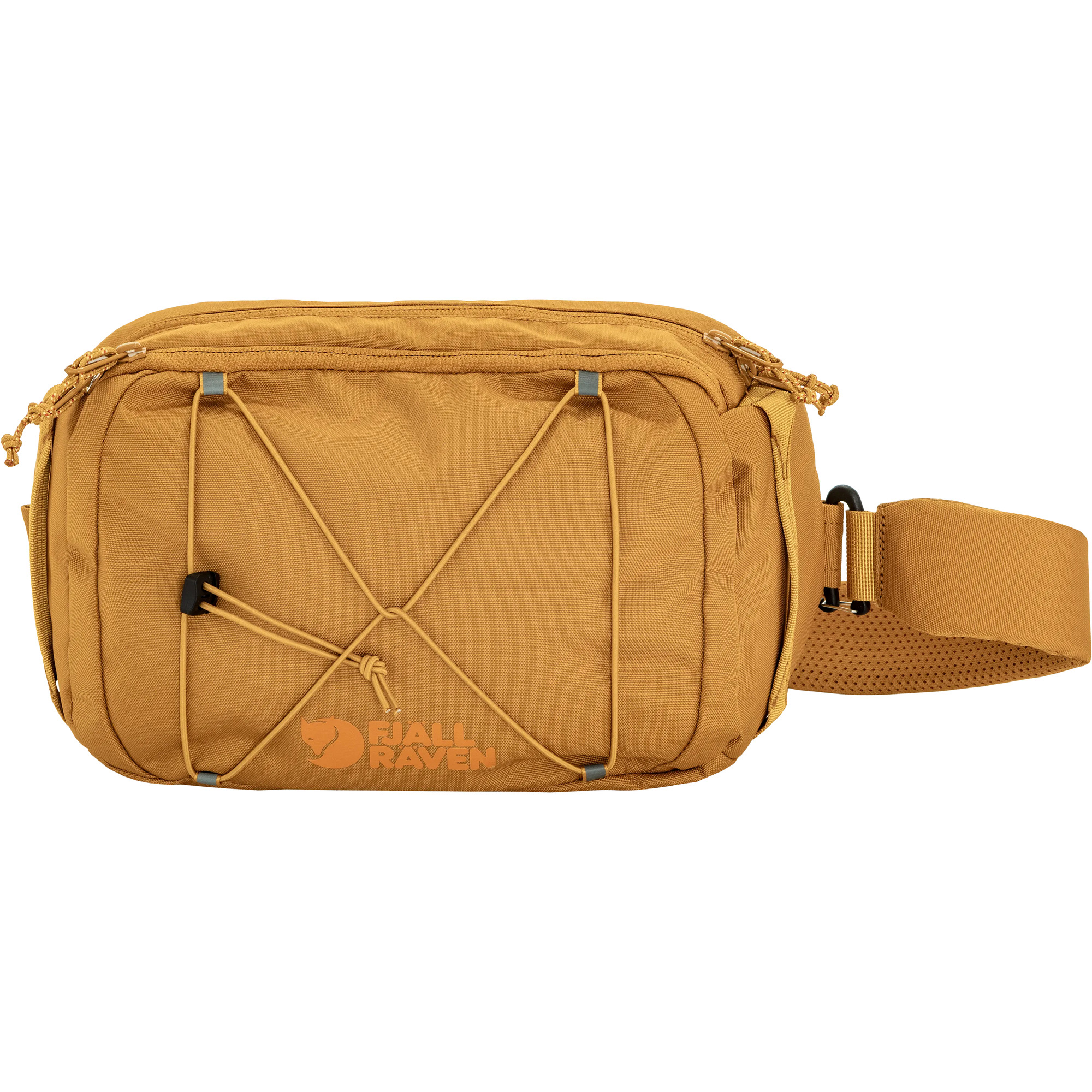 Skule Sling 6 - Image 15