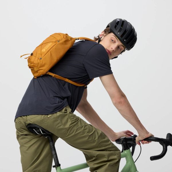 Skule Sling 6 - Image 2