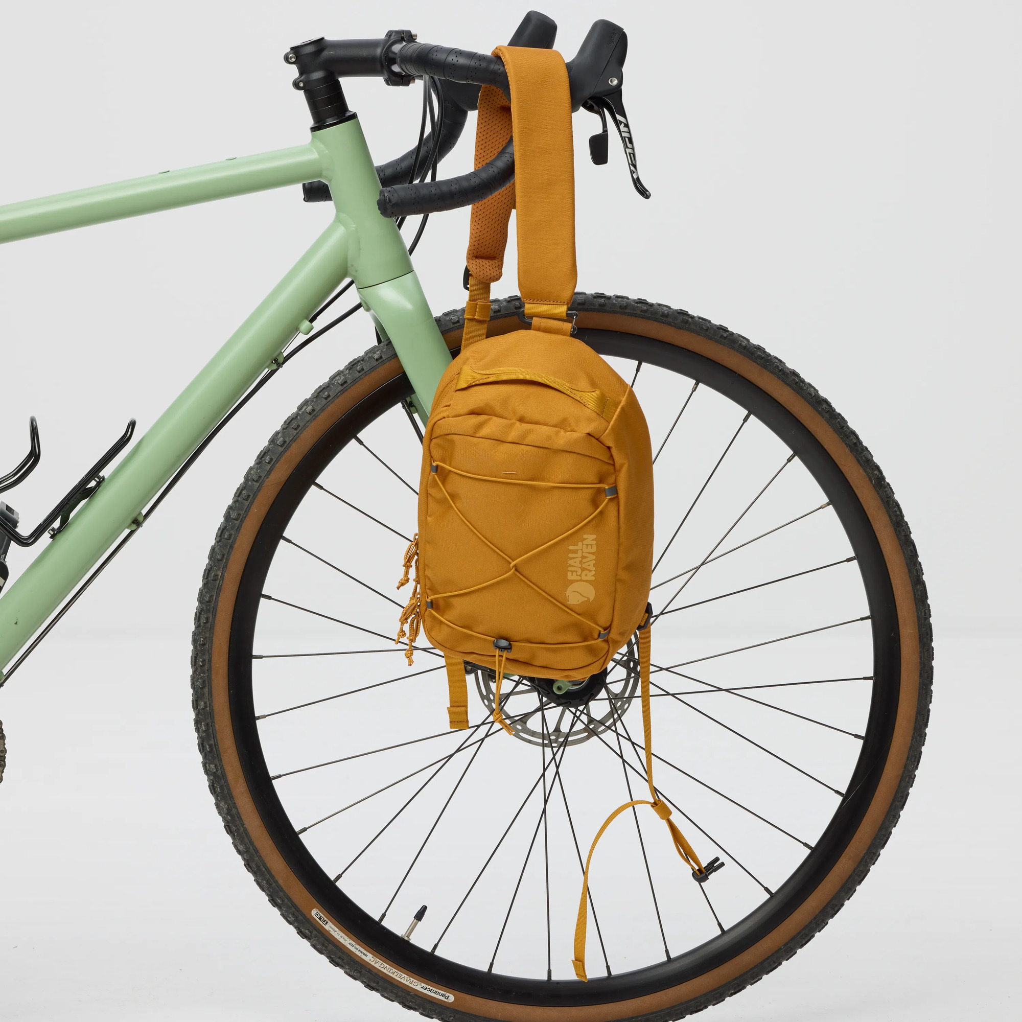 Skule Sling 6 - Image 4