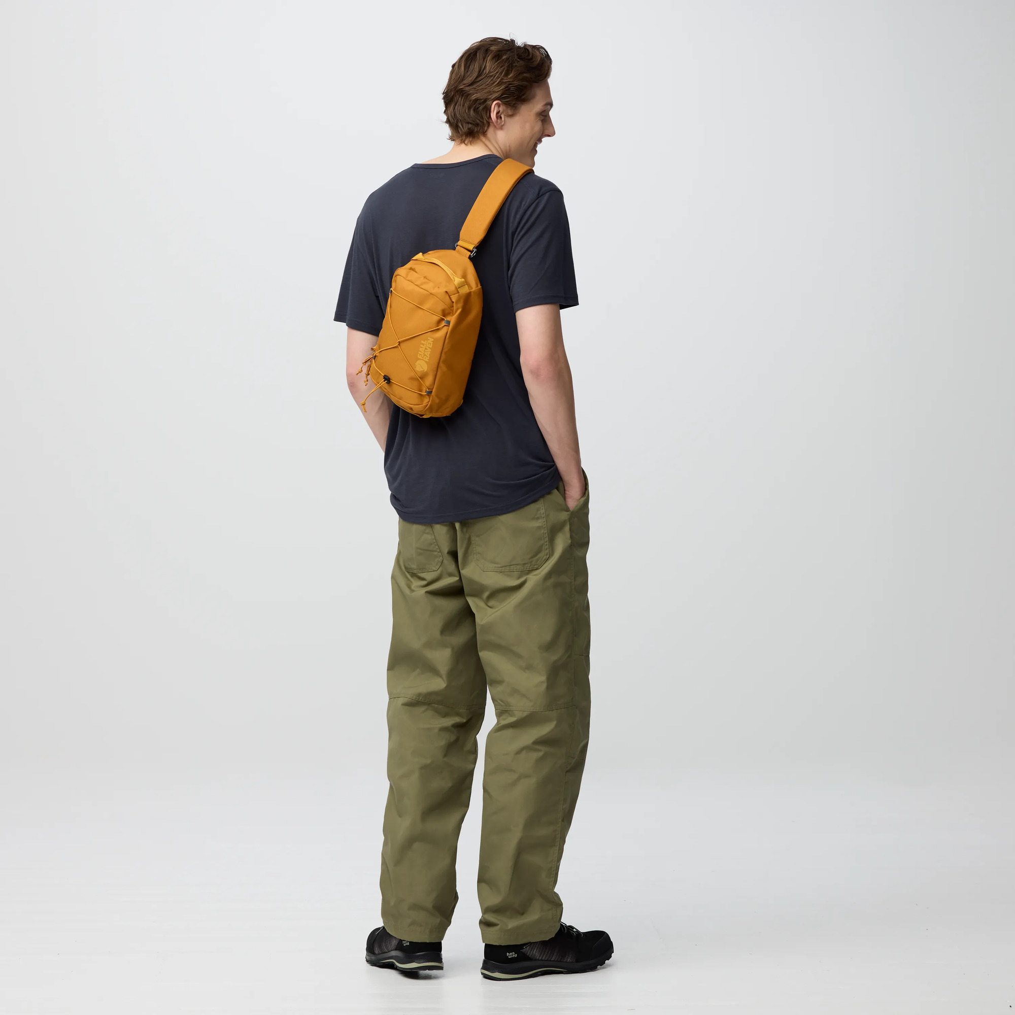 Skule Sling 6 - Image 6