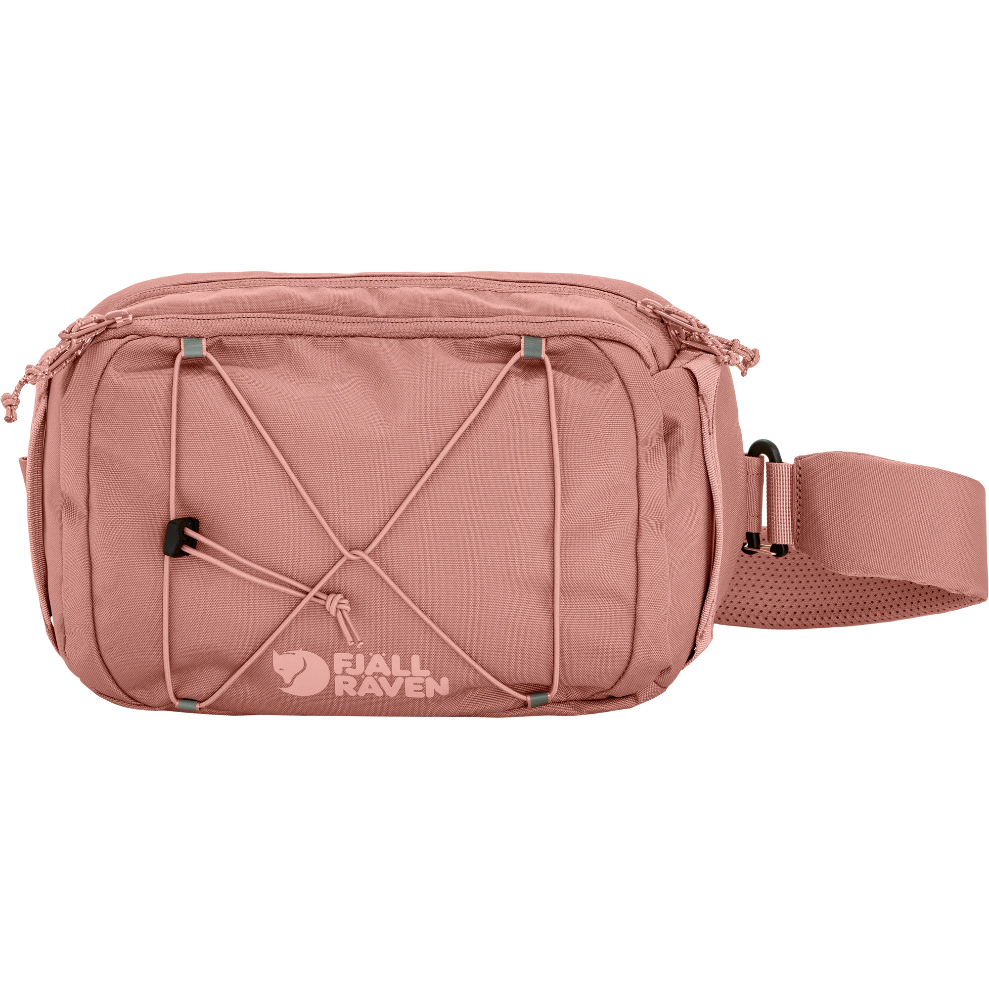 Skule Sling 6 - Image 16