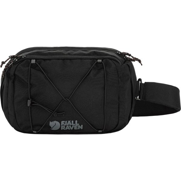Skule Sling 6 - Image 17
