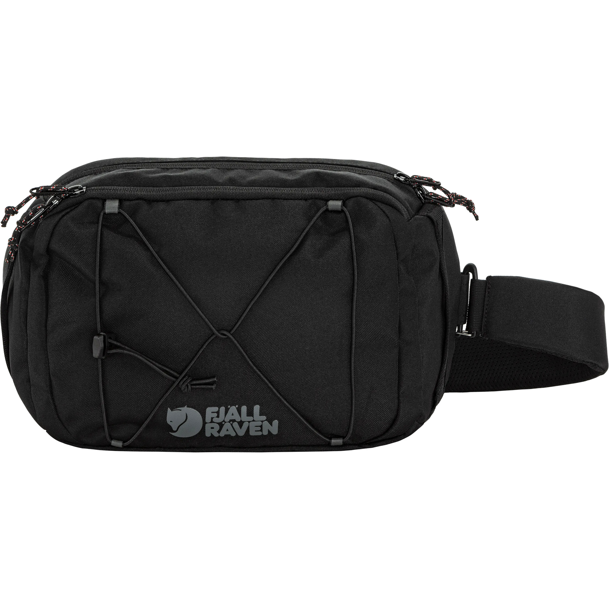 Skule Sling 6 - Image 17