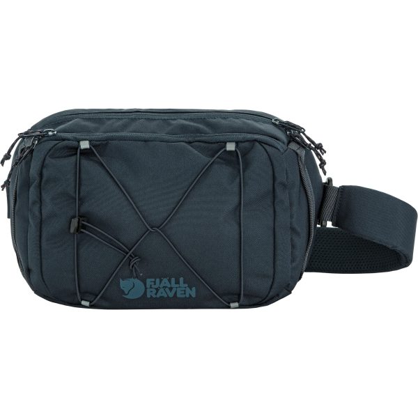 Skule Sling 6 - Image 18