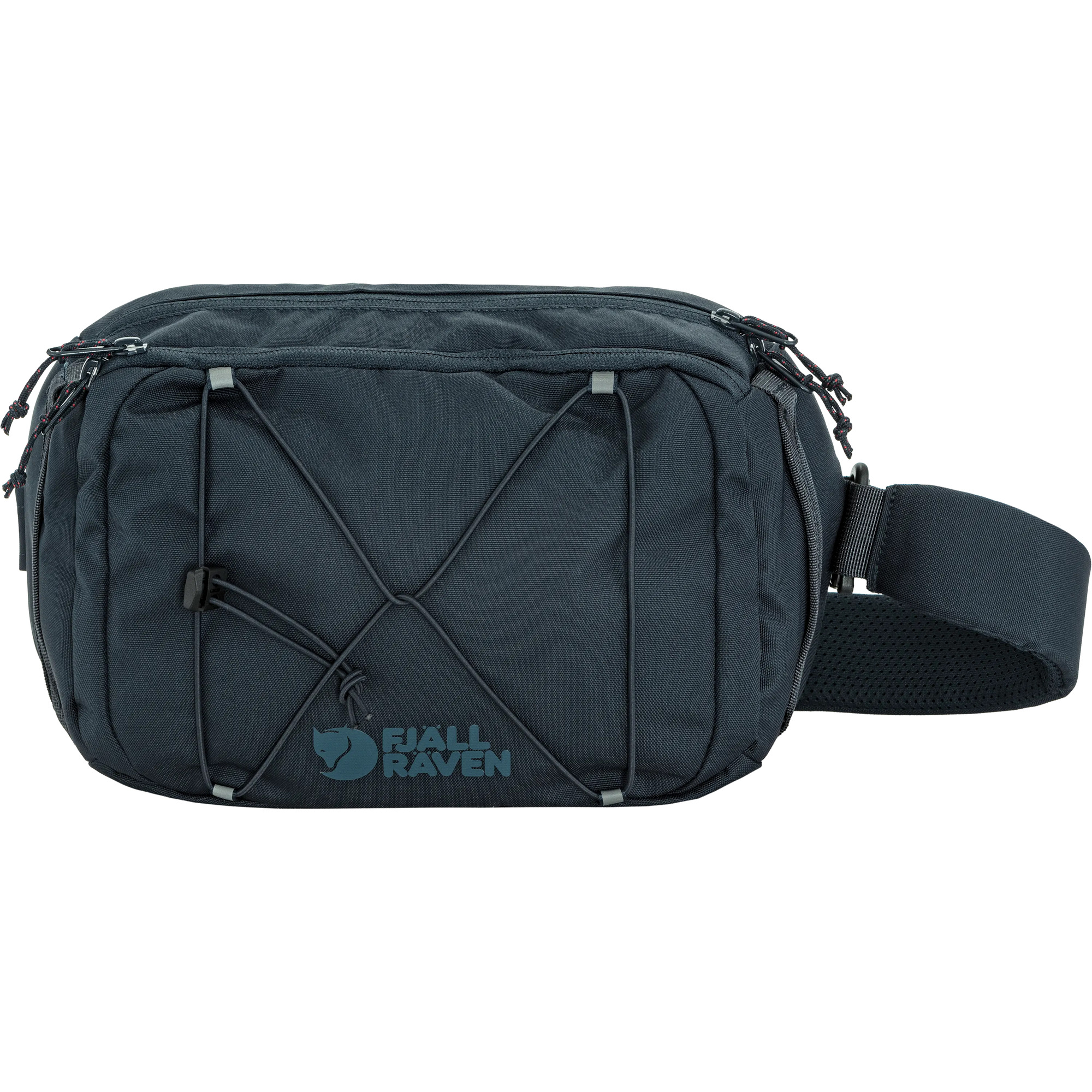 Skule Sling 6 - Image 18