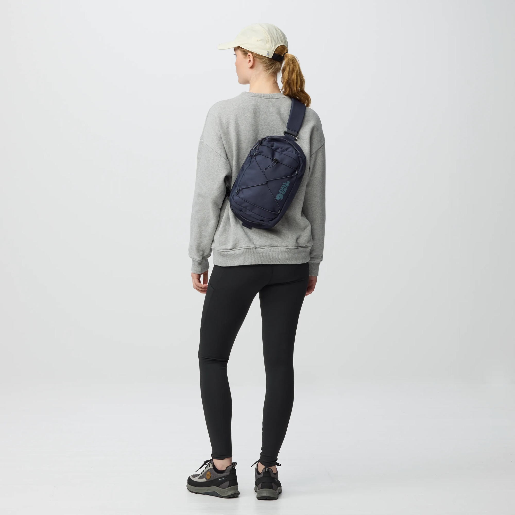 Skule Sling 6 - Image 1