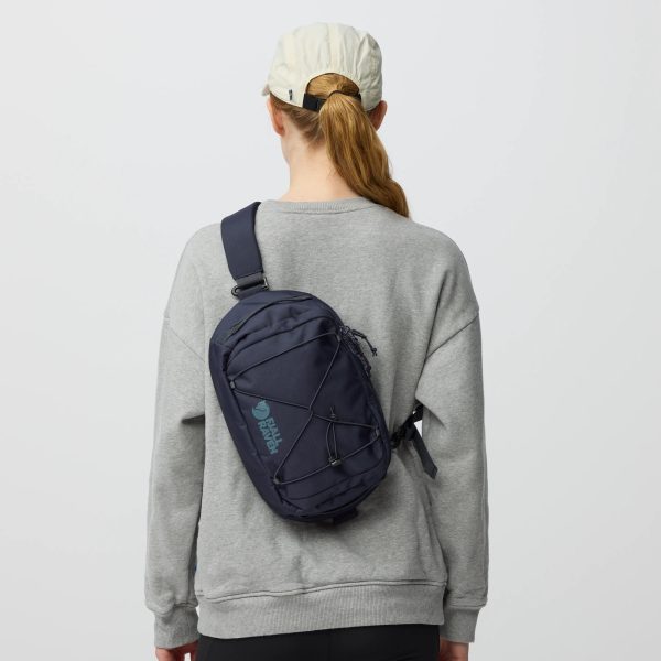 Skule Sling 6 - Image 3