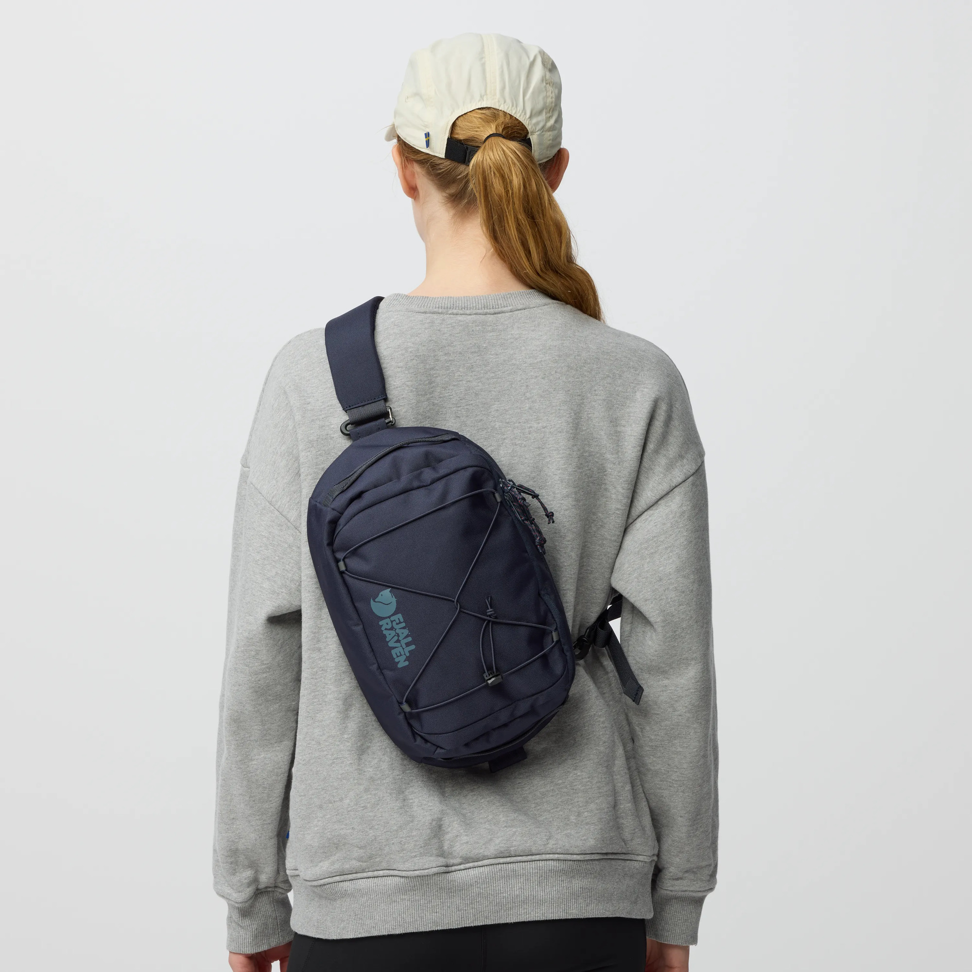 Skule Sling 6 - Image 3