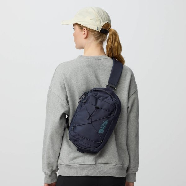 Skule Sling 6 - Image 5