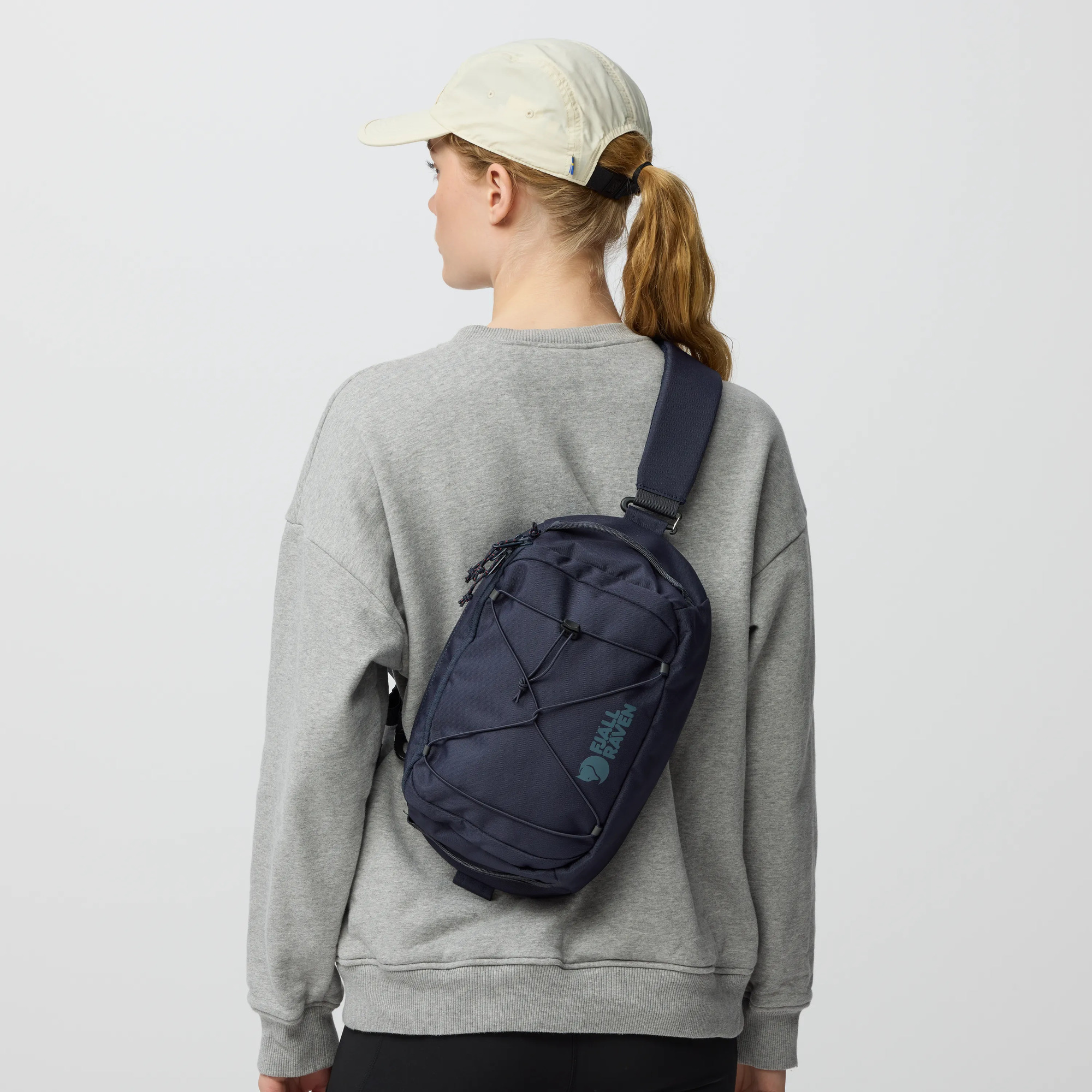 Skule Sling 6 - Image 5