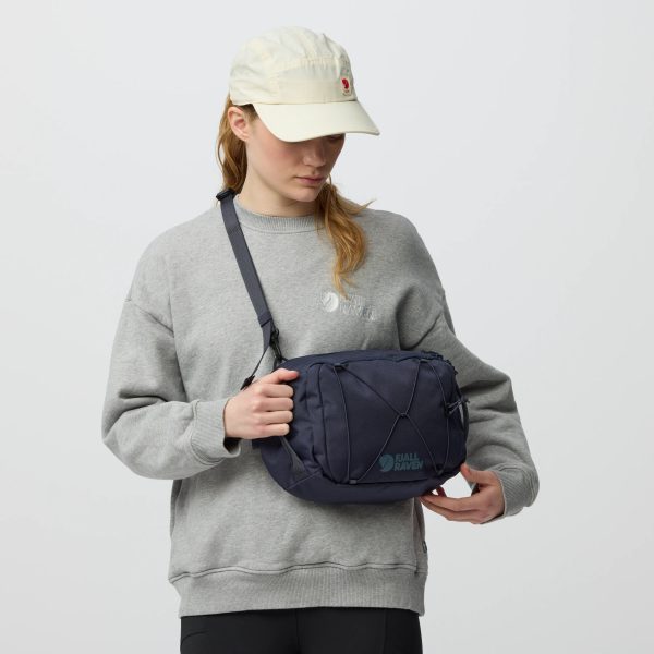 Skule Sling 6 - Image 7