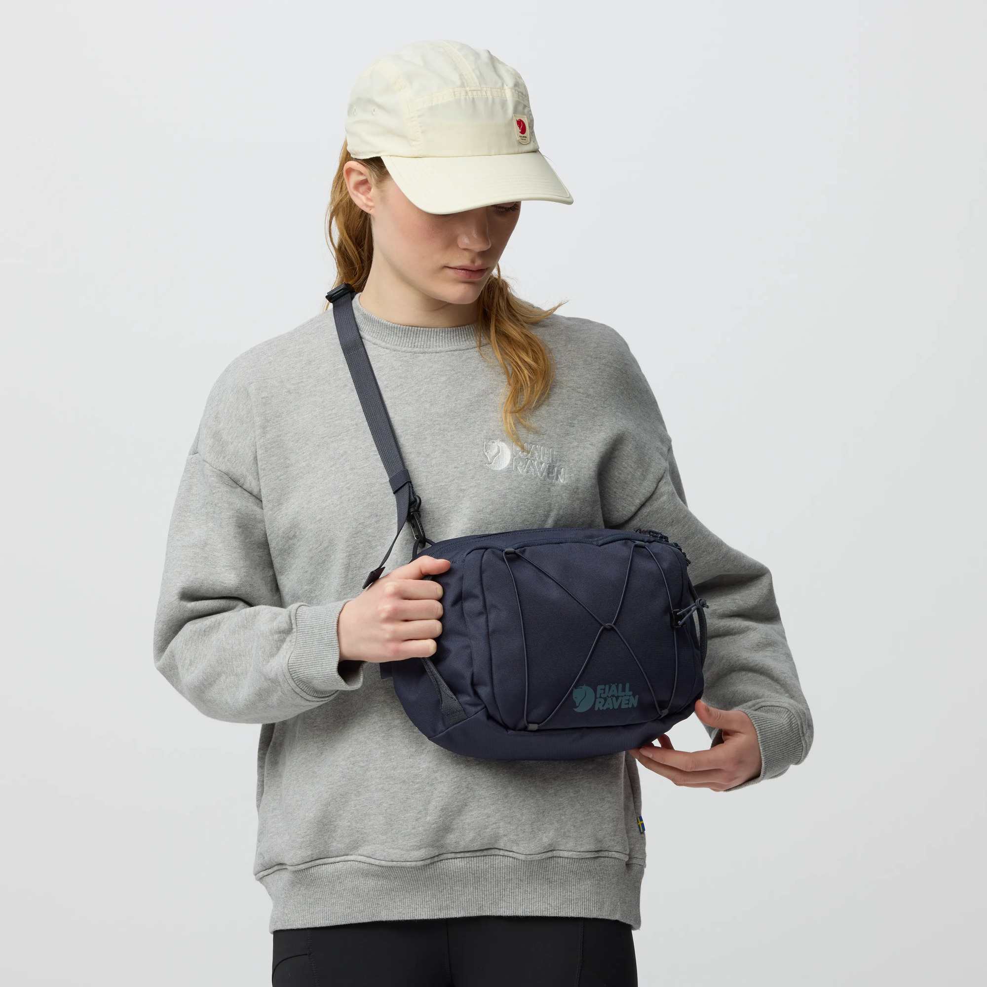 Skule Sling 6 - Image 7