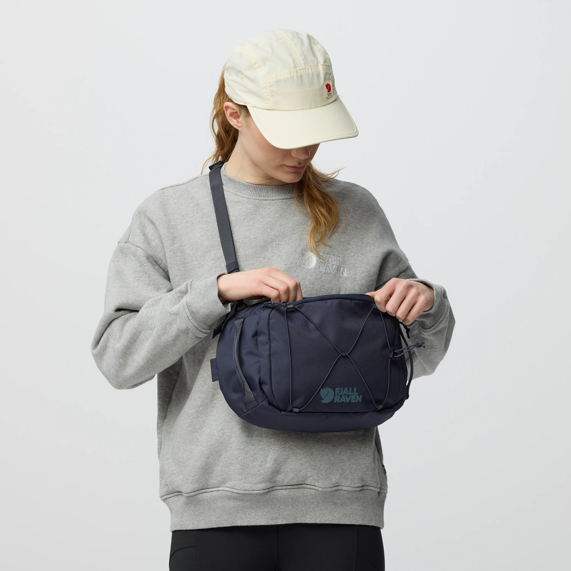 Skule Sling 6 - Image 8