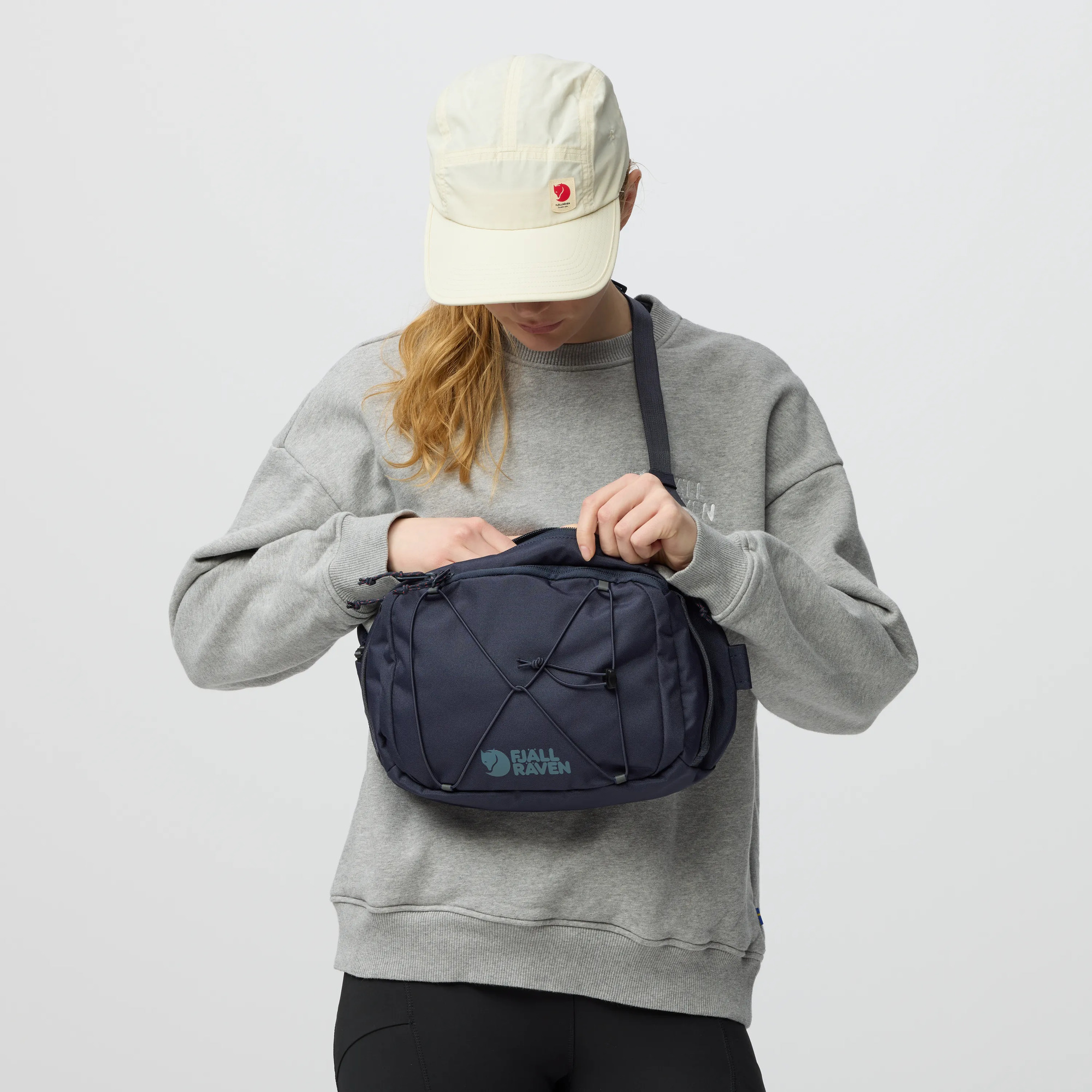 Skule Sling 6 - Image 9