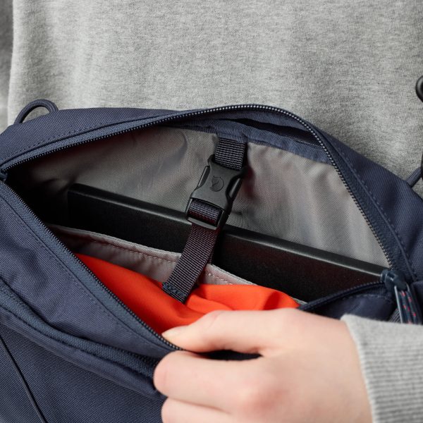 Skule Sling 6 - Image 10