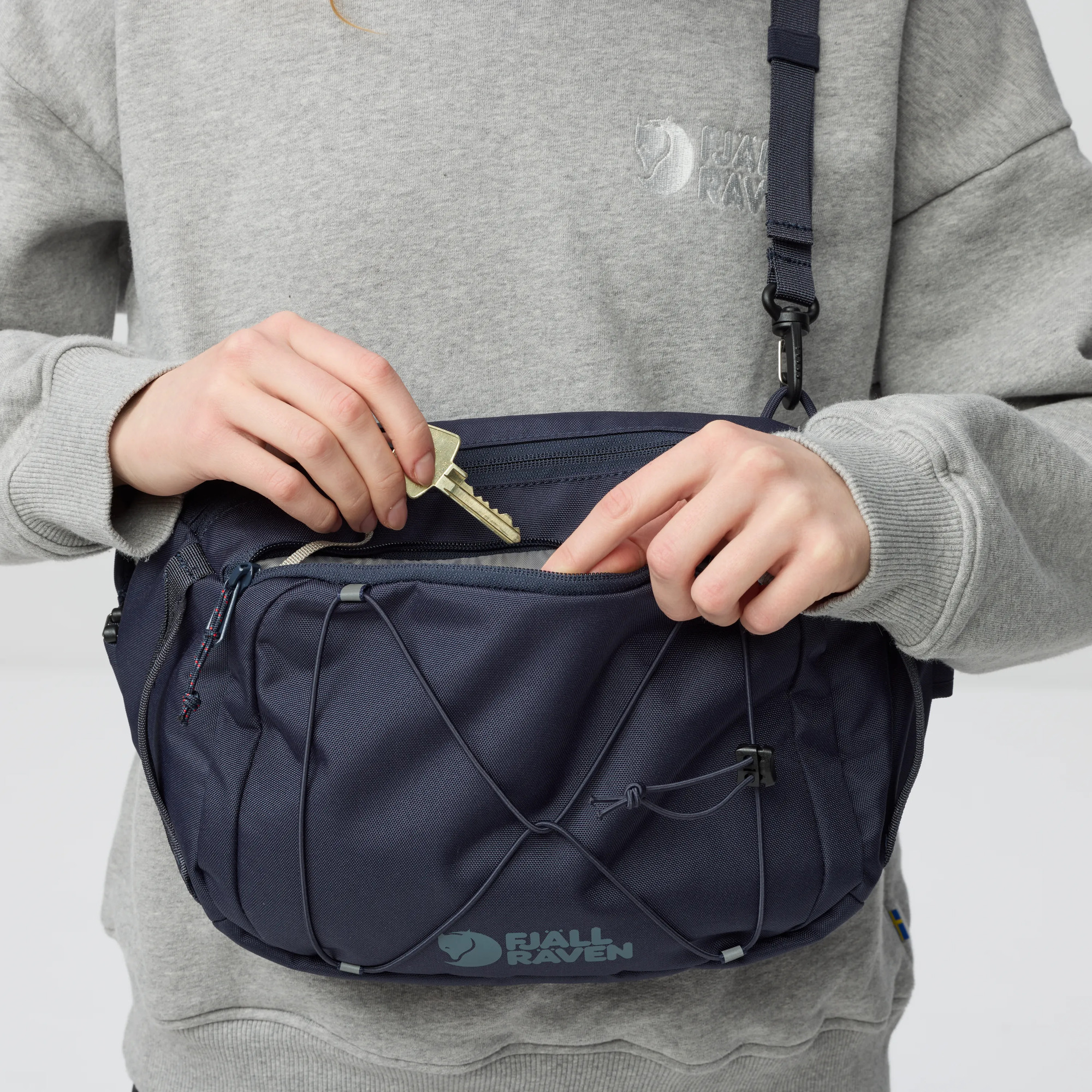 Skule Sling 6 - Image 11