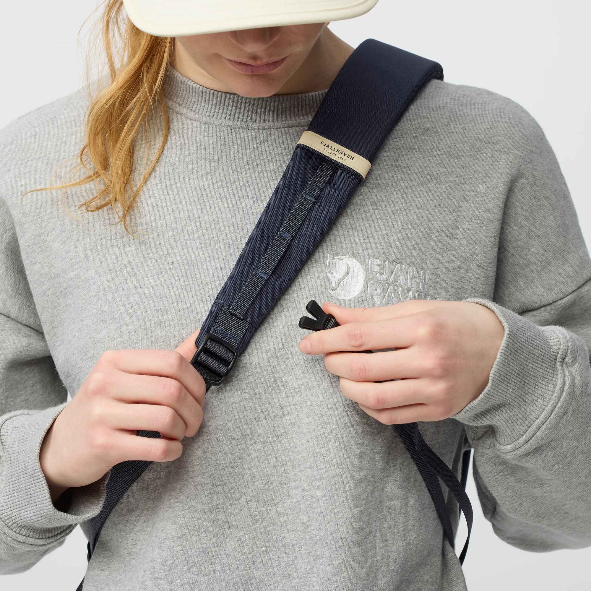 Skule Sling 6 - Image 12