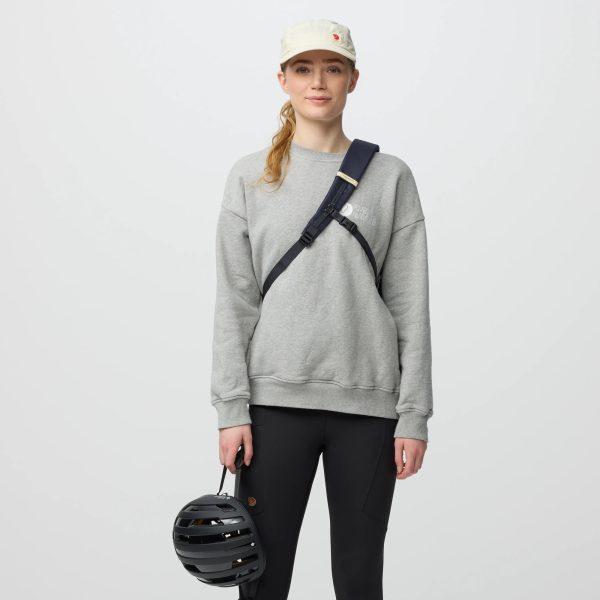 Skule Sling 6 - Image 13