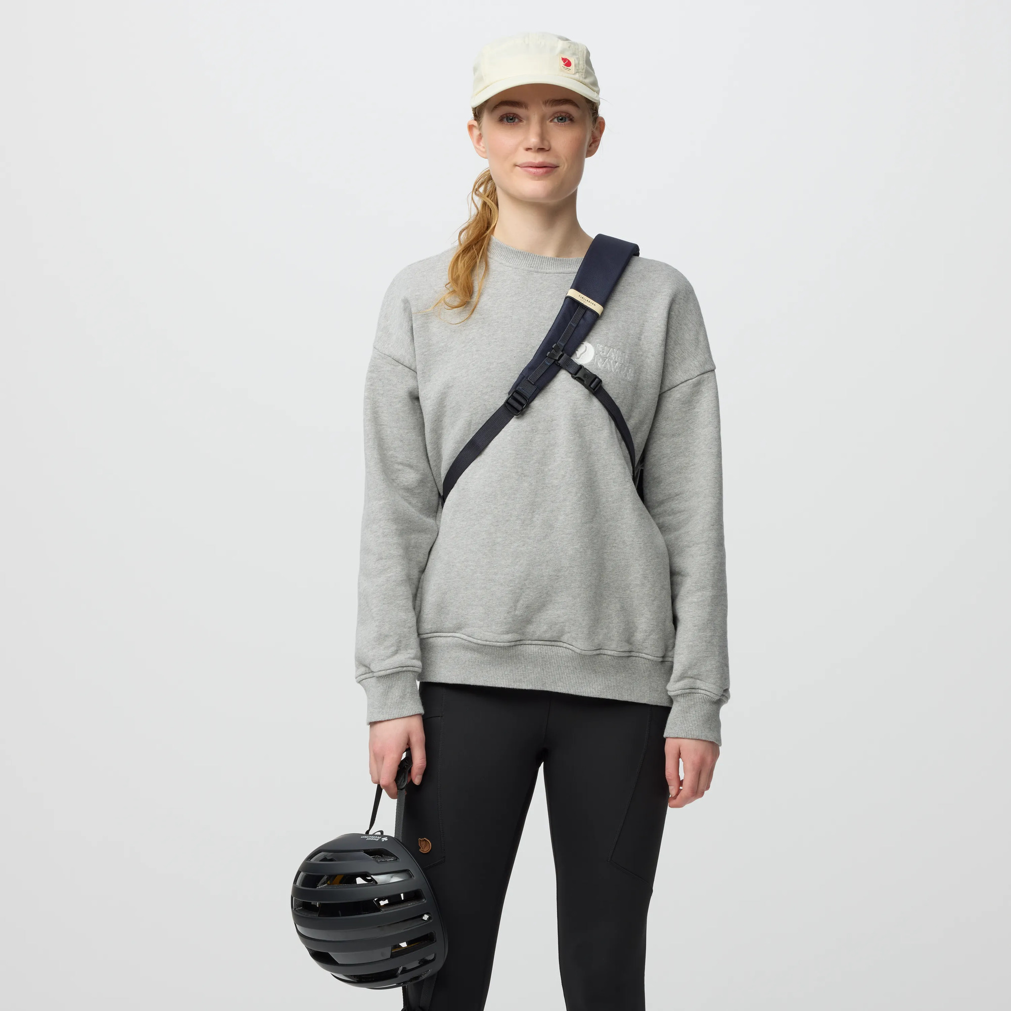 Skule Sling 6 - Image 13