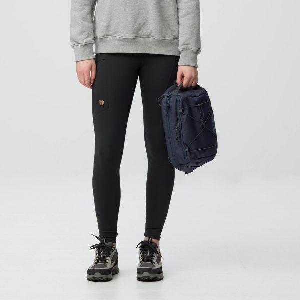 Skule Sling 6 - Image 14